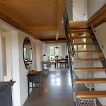 Schaeferhaus