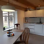 Schaeferhaus