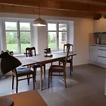 Schaeferhaus