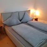 Holiday home Schaeferhaus