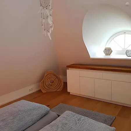 Schaeferhaus * Hemme