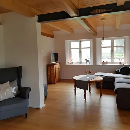 Schaeferhaus