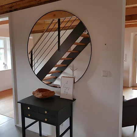 Schaeferhaus * Hemme