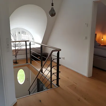 Schaeferhaus