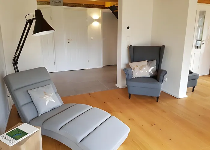 Schaeferhaus * Hemme