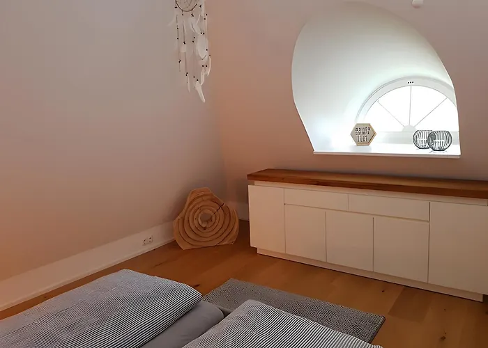 Schaeferhaus * Hemme