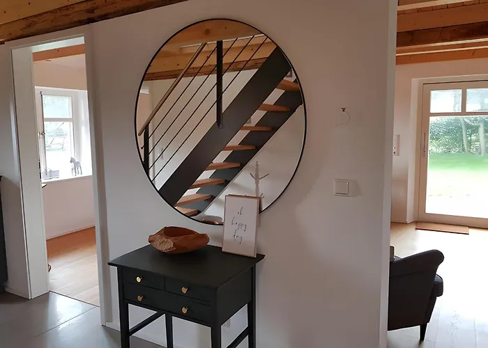 Schaeferhaus * Hemme