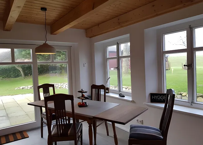 Schaeferhaus * Hemme